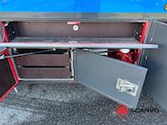 Mercedes-Benz Econic 1830 Refuse collection - 14
