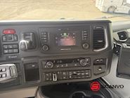 Scania R450 B 6x2*4 NB Autotransport - 13
