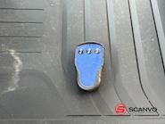 Scania R450 B 6x2*4 NB Autotransport - 10