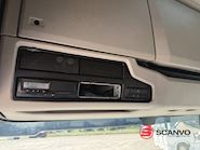 Scania R450 B 6x2*4 NB Autotransport - 14