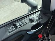 Scania R450 B 6x2*4 NB Autotransport - 15