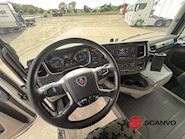 Scania R450 B 6x2*4 NB Autotransport - 11