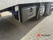 Scania R450 B 6x2*4 NB Autotransport - 8
