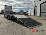 Scania R450 B 6x2*4 NB Autotransport - 2