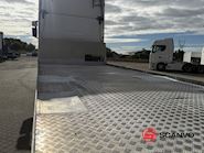 Scania R450 B 6x2*4 NB Autotransport - 7