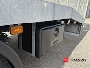 Scania R450 B 6x2*4 NB Autotransport - 16