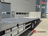 Scania R450 B 6x2*4 NB Autotransport - 9