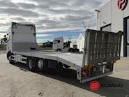 Scania R450 B 6x2*4 NB Autotransport - 6