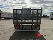 Scania R450 B 6x2*4 NB Autotransport - 3