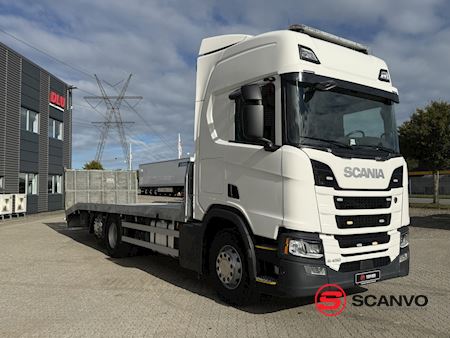 scania_r450_b_6x2x4_nb_autotransport