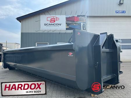 scancon_sh6215_hardox_15m3_6200mm_aaben