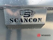 Scancon SH6215 Hardox 15m3 6200mm Åben - 12