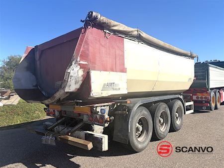 mtdk_k323_5000mm_isoleret_tip_kasse_tip