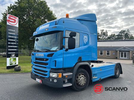 scania_p450_la_4x2_mnb_traekker