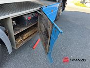 Scania P450 LA 4x2 MNB Trækker - 6