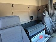 Scania P450 LA 4x2 MNB Trækker - 9