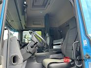 Scania P450 LA 4x2 MNB Trækker - 12