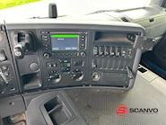 Scania P450 LA 4x2 MNB Trækker - 13