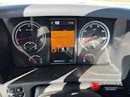 Scania P450 LA 4x2 MNB Trækker - 15