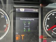 Scania P450 LA 4x2 MNB Trækker - 21