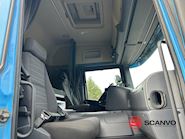 Scania P450 LA 4x2 MNB Trækker - 22
