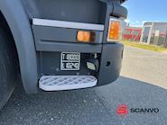 Scania P450 LA 4x2 MNB Trækker - 24