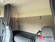 Scania P450 LA 4x2 MNB Trækker - 25