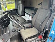 Scania P450 LA 4x2 MNB Trækker - 26