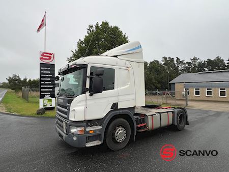 scania_p340_la_4x2_mna_traekker
