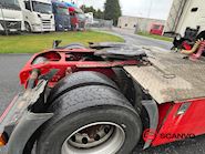 Scania P340 LA 4X2 MNA Tractor - 4