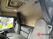 Scania P340 LA 4X2 MNA Tractor - 8
