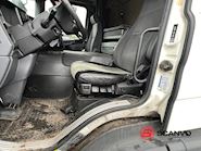Scania P340 LA 4X2 MNA Tractor - 9