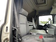 Scania P340 LA 4X2 MNA Tractor - 5