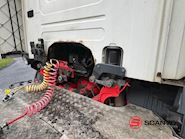 Scania P340 LA 4X2 MNA Tractor - 7