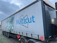Kel-Berg 13,6 mtr Gardin - 19