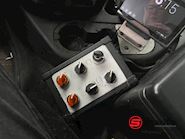 Mercedes-Benz Antos 2530 - NTM Renovation - 28