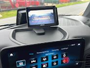 Mercedes-Benz Arocs 3253 LK 8X4 Abroller/Kran - 9