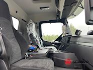 Mercedes-Benz Arocs 3253 LK 8X4 Abroller/Kran - 7