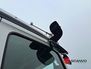 Mercedes-Benz Arocs 3253 LK 8X4 Abroller/Kran - 6