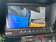 Volvo FM460 8x2*6 Chassis - 10