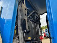 Volvo FM460 8x2*6 Chassis - 17