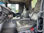 Scania P410 LB 6x2*4 HNB Haken - 11