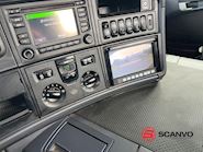 Scania P410 LB 6x2*4 HNB Haken - 16