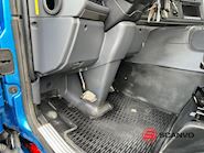 Scania P410 LB 6x2*4 HNB Haken - 18