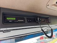Scania P410 LB 6x2*4 HNB Haken - 20