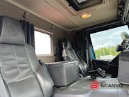Scania P410 LB 6x2*4 HNB Haken - 21