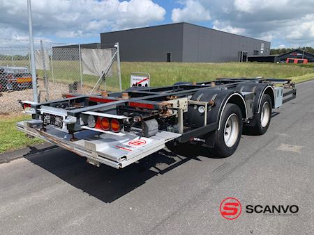 kel-berg_c920v_20_ton_-_folde_slaede_lift_container_frame_container