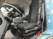 Mercedes-Benz Atego 916 L Gardin - 4
