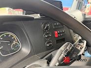 Mercedes-Benz Atego 916 L Gardin - 6