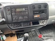 Renault D-7500 Crane trucks - 4